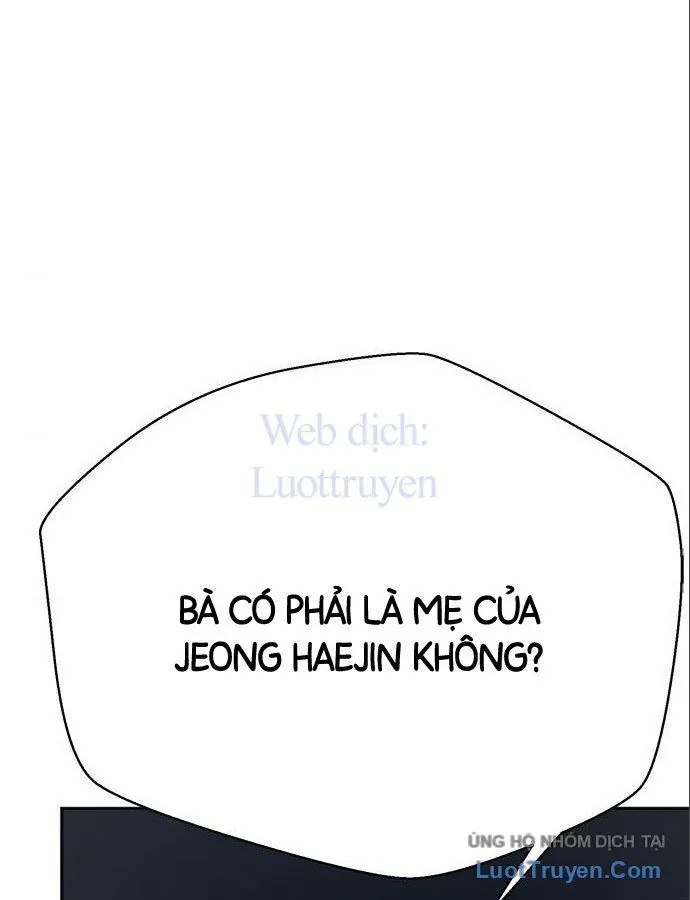 Thẩm Phán Lee Han Young Chap 88 - Next Chap 89