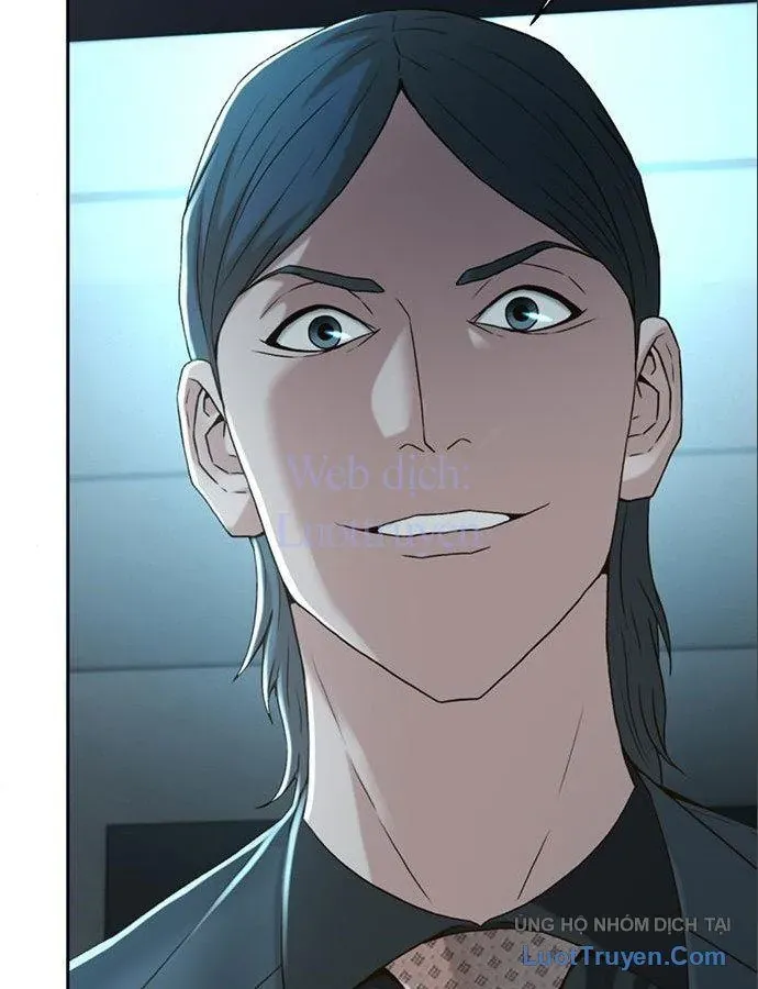 Thẩm Phán Lee Han Young Chap 88 - Next Chap 89