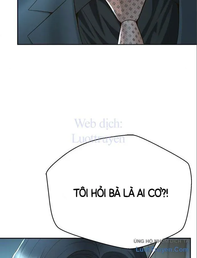 Thẩm Phán Lee Han Young Chap 88 - Next Chap 89