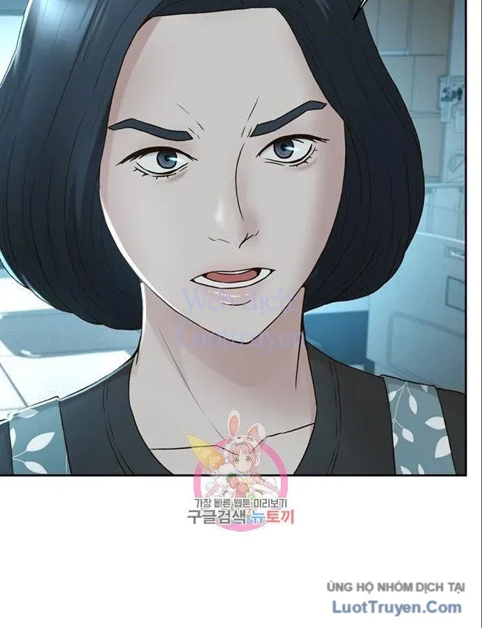 Thẩm Phán Lee Han Young Chap 88 - Next Chap 89