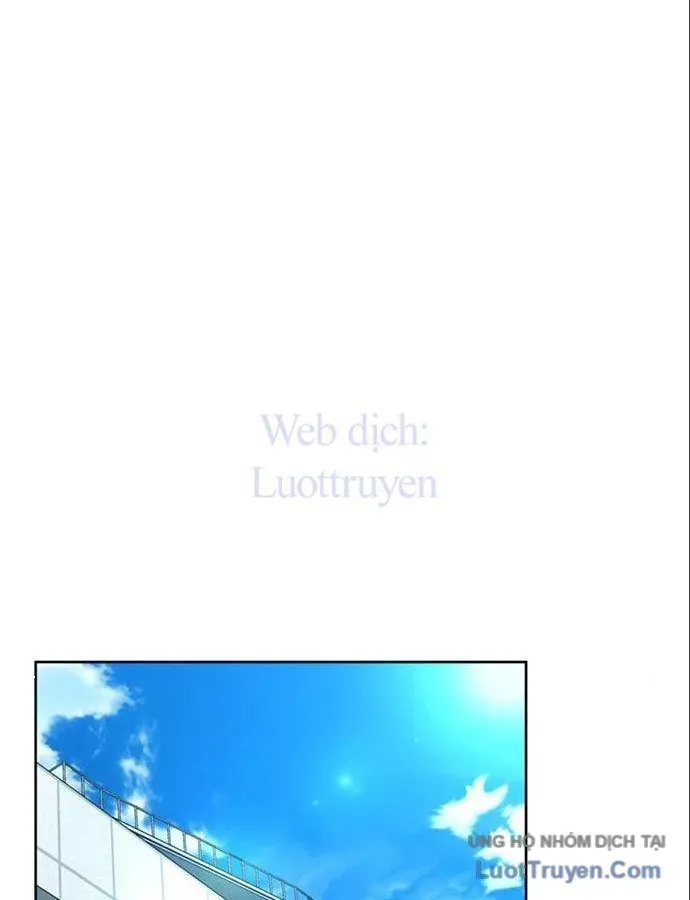 Thẩm Phán Lee Han Young Chap 88 - Next Chap 89