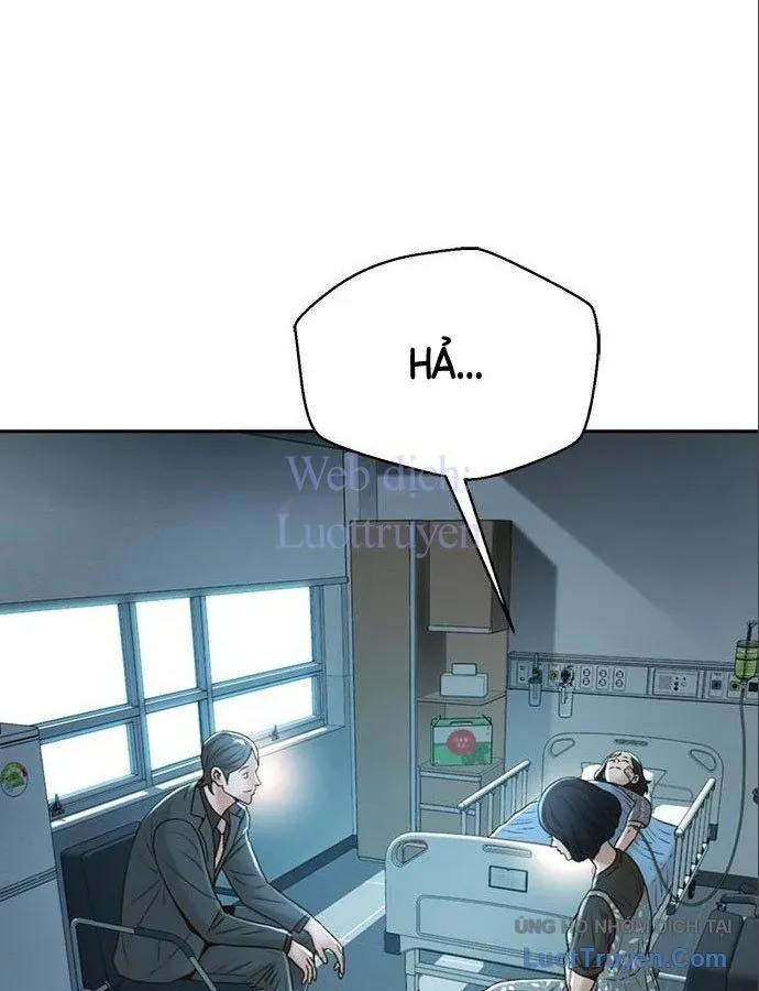 Thẩm Phán Lee Han Young Chap 88 - Next Chap 89