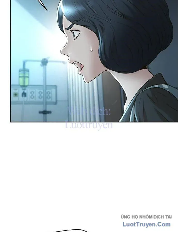 Thẩm Phán Lee Han Young Chap 88 - Next Chap 89