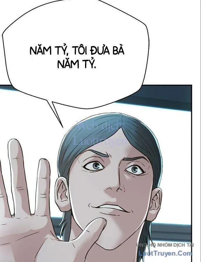 Thẩm Phán Lee Han Young Chap 88 - Next Chap 89