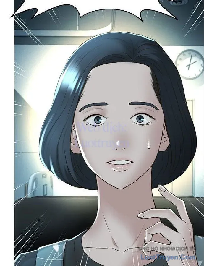 Thẩm Phán Lee Han Young Chap 88 - Next Chap 89