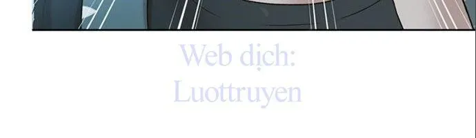 Thẩm Phán Lee Han Young Chap 88 - Next Chap 89