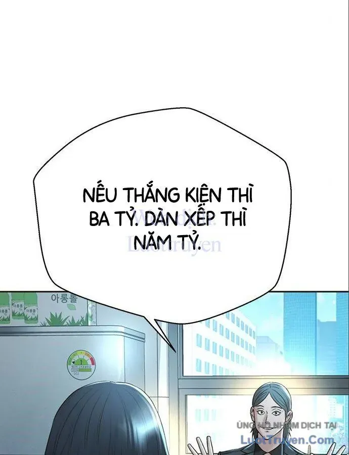 Thẩm Phán Lee Han Young Chap 88 - Next Chap 89