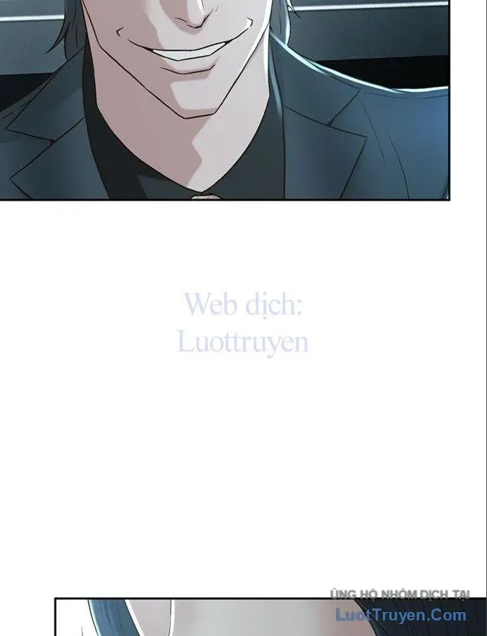 Thẩm Phán Lee Han Young Chap 88 - Next Chap 89