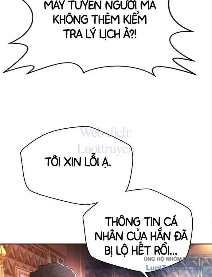 Thẩm Phán Lee Han Young Chap 88 - Next Chap 89