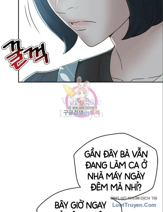 Thẩm Phán Lee Han Young Chap 88 - Next Chap 89