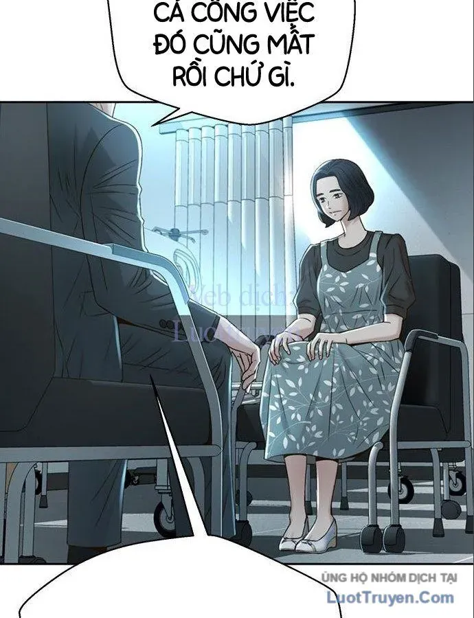 Thẩm Phán Lee Han Young Chap 88 - Next Chap 89