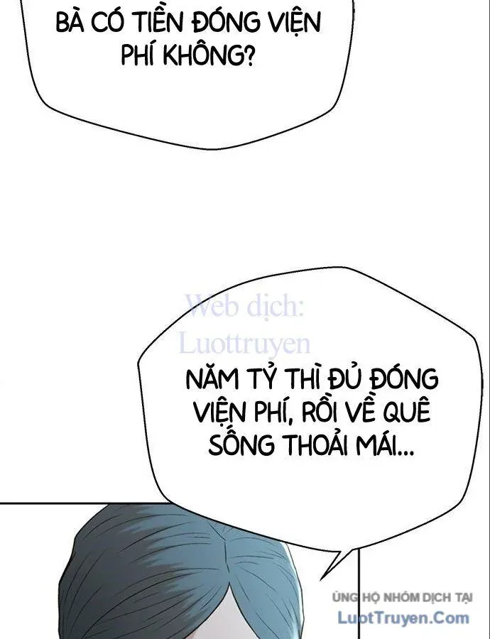 Thẩm Phán Lee Han Young Chap 88 - Next Chap 89