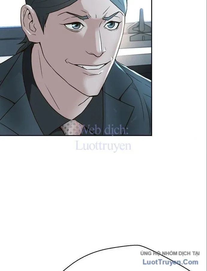 Thẩm Phán Lee Han Young Chap 88 - Next Chap 89