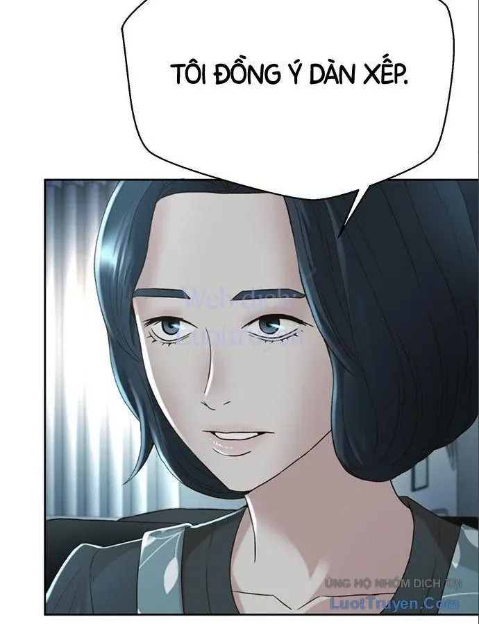 Thẩm Phán Lee Han Young Chap 88 - Next Chap 89