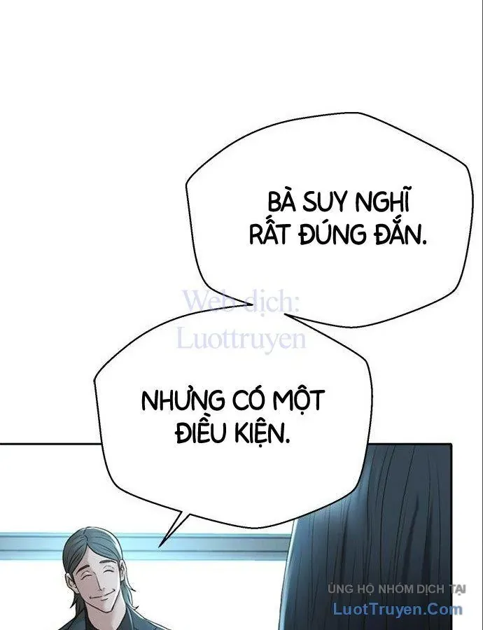 Thẩm Phán Lee Han Young Chap 88 - Next Chap 89