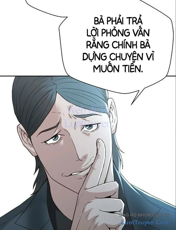 Thẩm Phán Lee Han Young Chap 88 - Next Chap 89