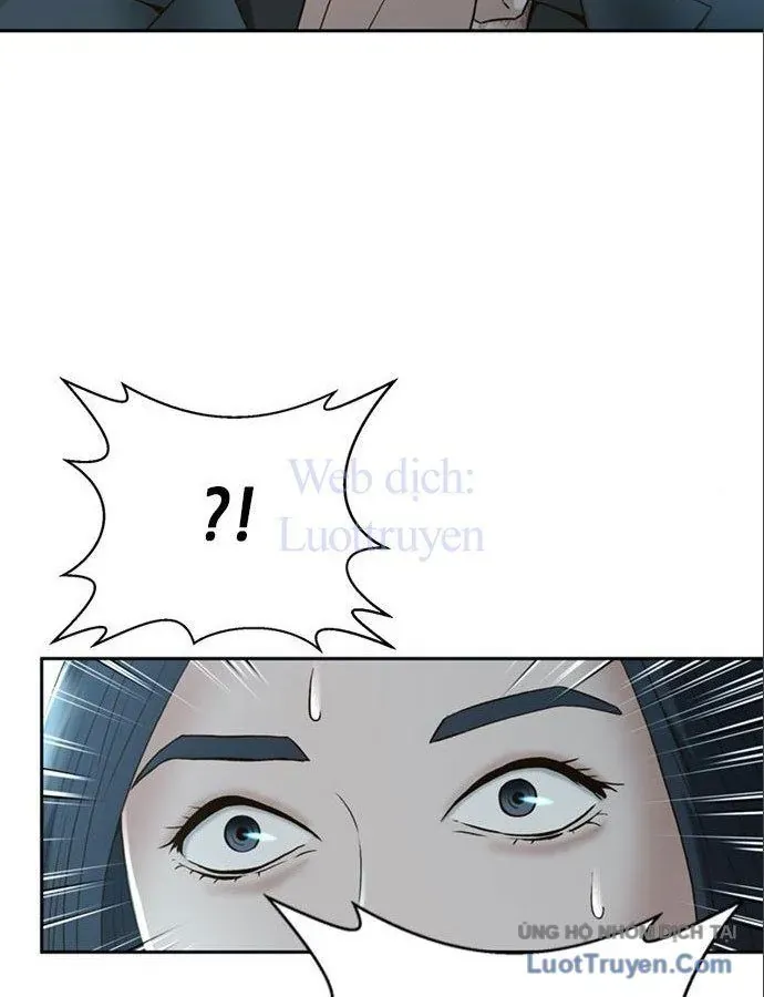 Thẩm Phán Lee Han Young Chap 88 - Next Chap 89