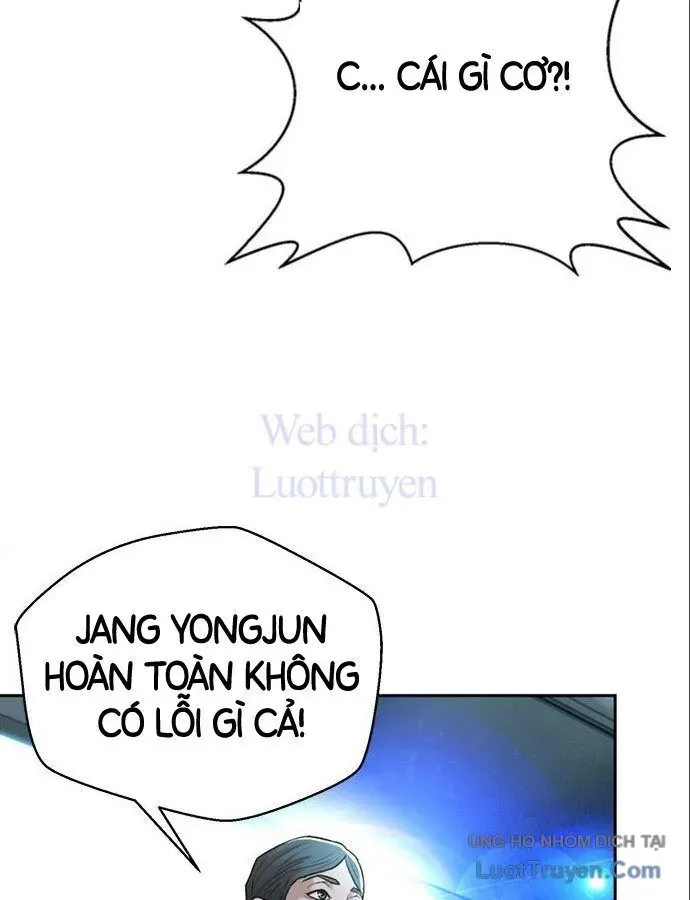 Thẩm Phán Lee Han Young Chap 88 - Next Chap 89