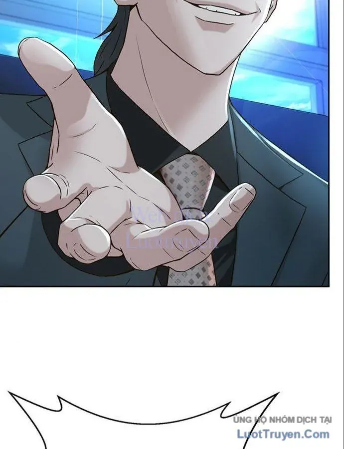 Thẩm Phán Lee Han Young Chap 88 - Next Chap 89
