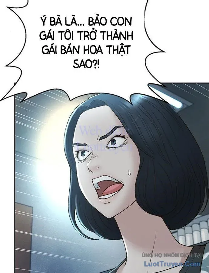 Thẩm Phán Lee Han Young Chap 88 - Next Chap 89