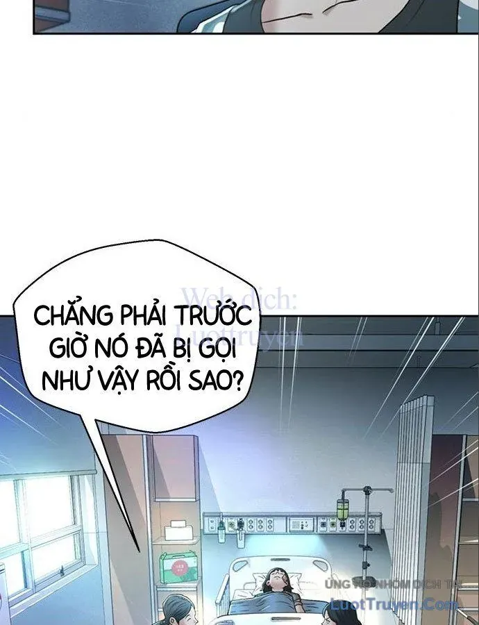 Thẩm Phán Lee Han Young Chap 88 - Next Chap 89