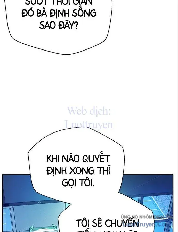 Thẩm Phán Lee Han Young Chap 88 - Next Chap 89