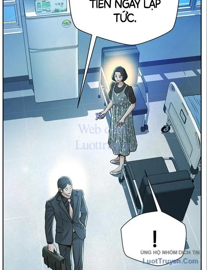 Thẩm Phán Lee Han Young Chap 88 - Next Chap 89