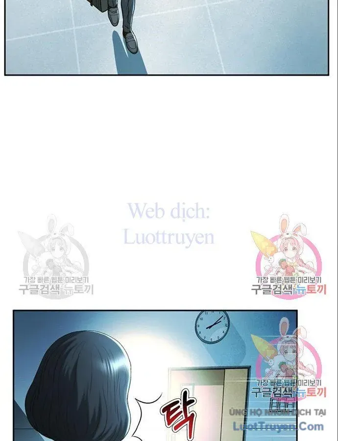 Thẩm Phán Lee Han Young Chap 88 - Next Chap 89