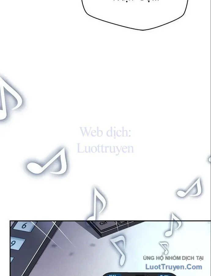 Thẩm Phán Lee Han Young Chap 88 - Next Chap 89