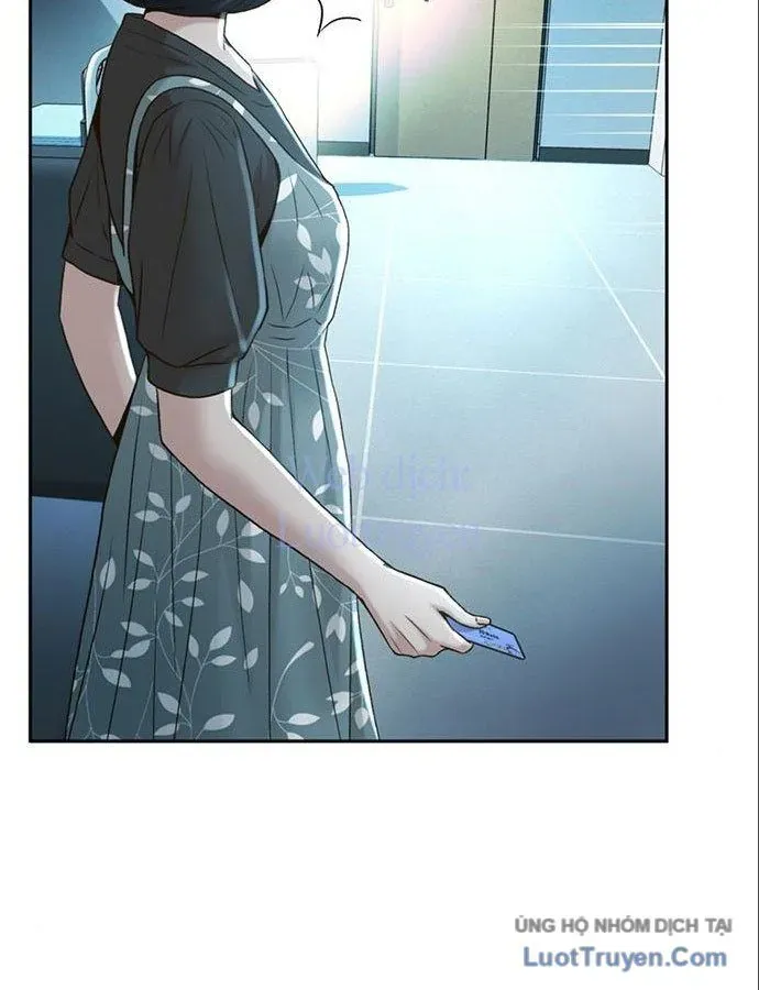 Thẩm Phán Lee Han Young Chap 88 - Next Chap 89