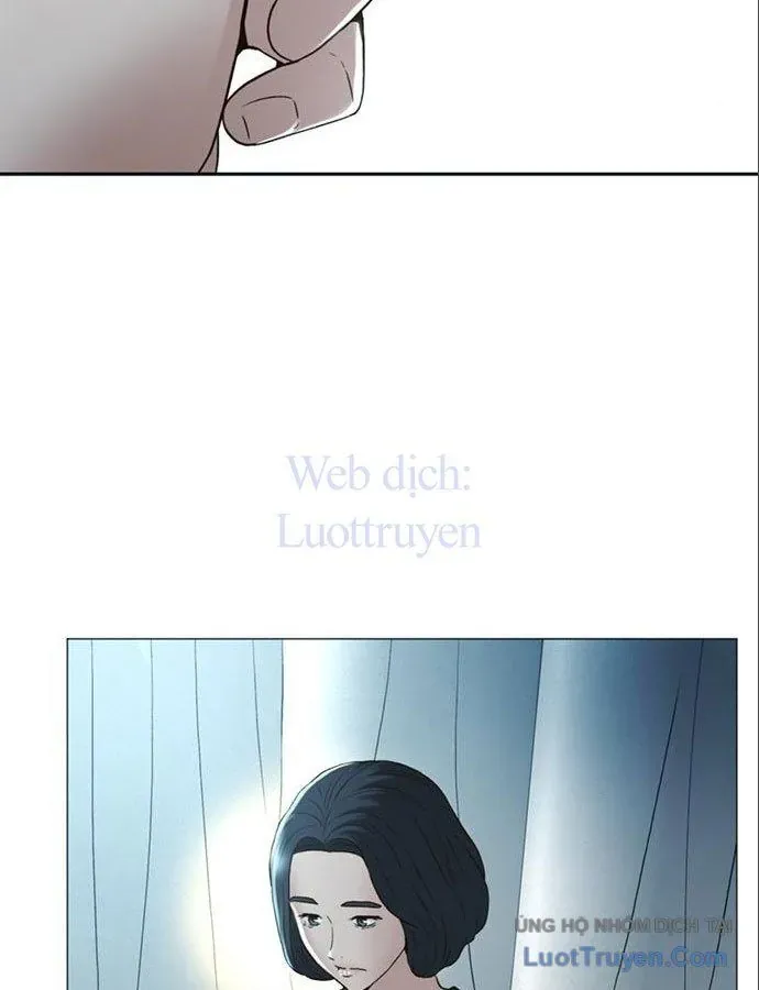 Thẩm Phán Lee Han Young Chap 88 - Next Chap 89