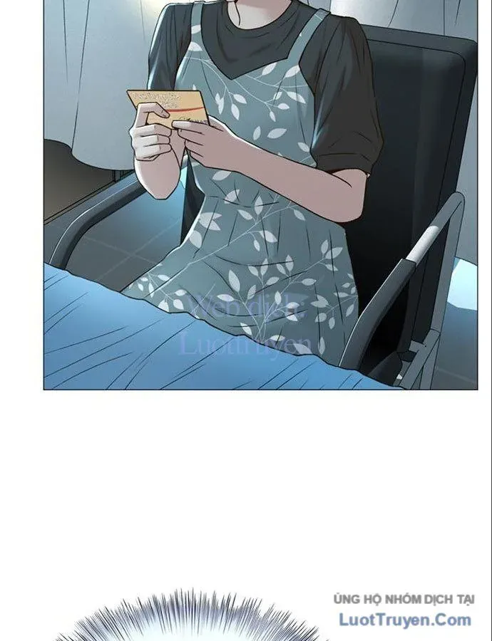 Thẩm Phán Lee Han Young Chap 88 - Next Chap 89