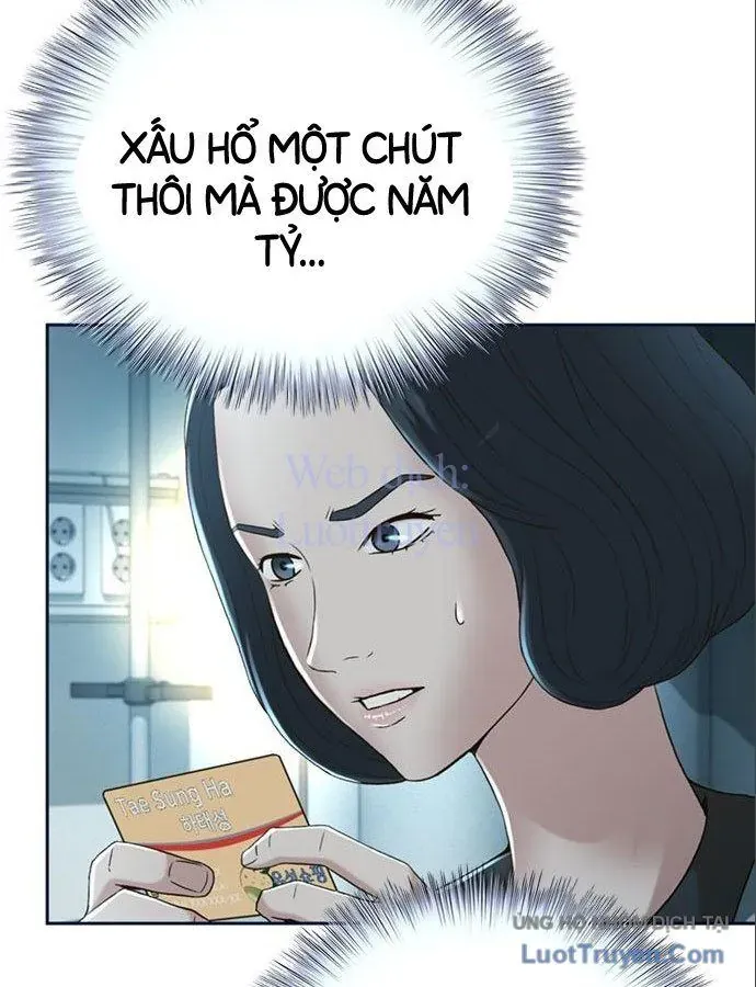 Thẩm Phán Lee Han Young Chap 88 - Next Chap 89