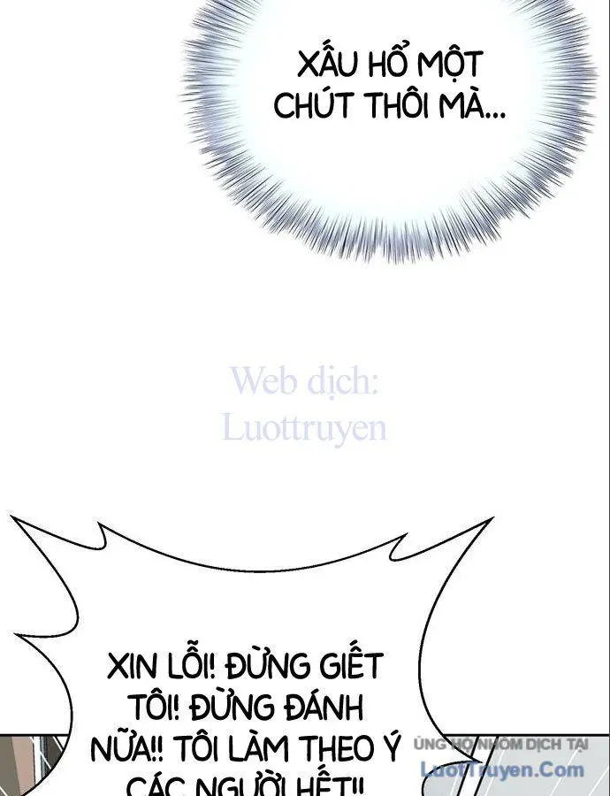 Thẩm Phán Lee Han Young Chap 88 - Next Chap 89