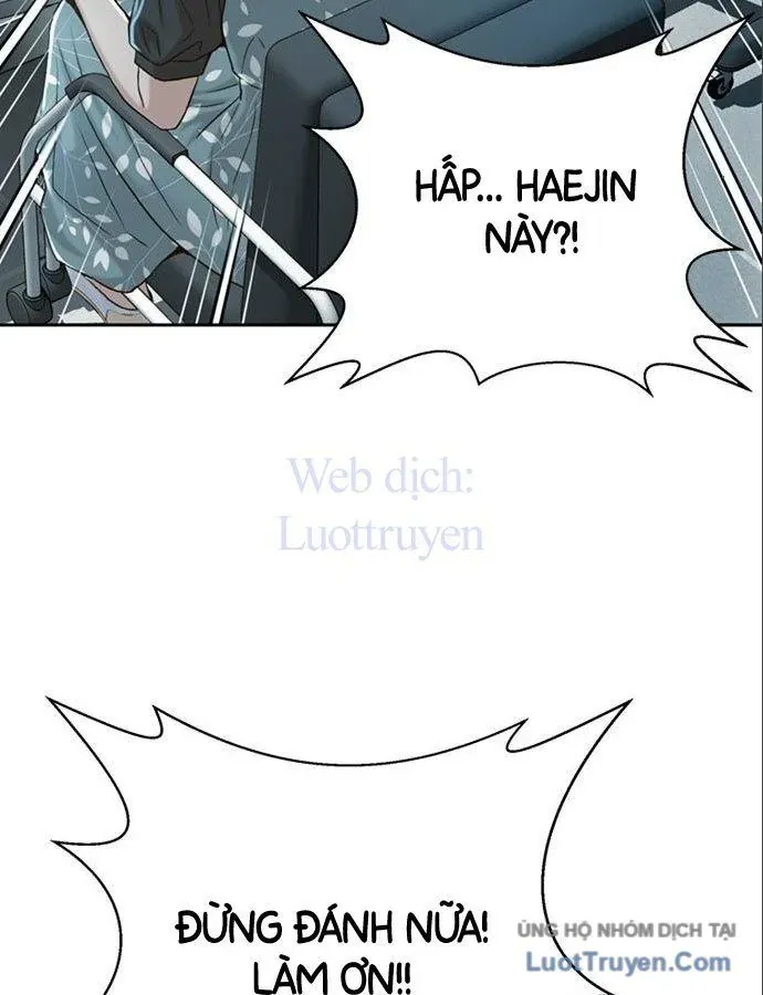 Thẩm Phán Lee Han Young Chap 88 - Next Chap 89