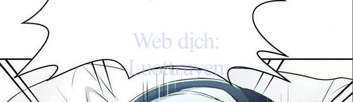 Thẩm Phán Lee Han Young Chap 88 - Next Chap 89