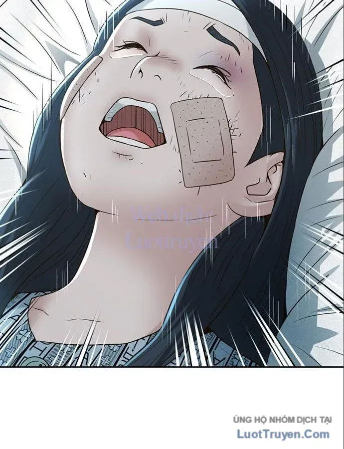 Thẩm Phán Lee Han Young Chap 88 - Next Chap 89