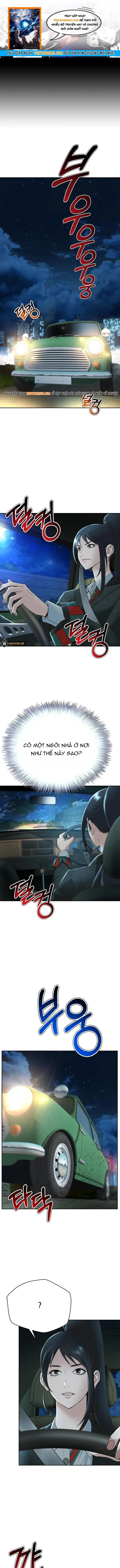 Thẩm Phán Lee Han Young Chap 91 - Next Chap 92