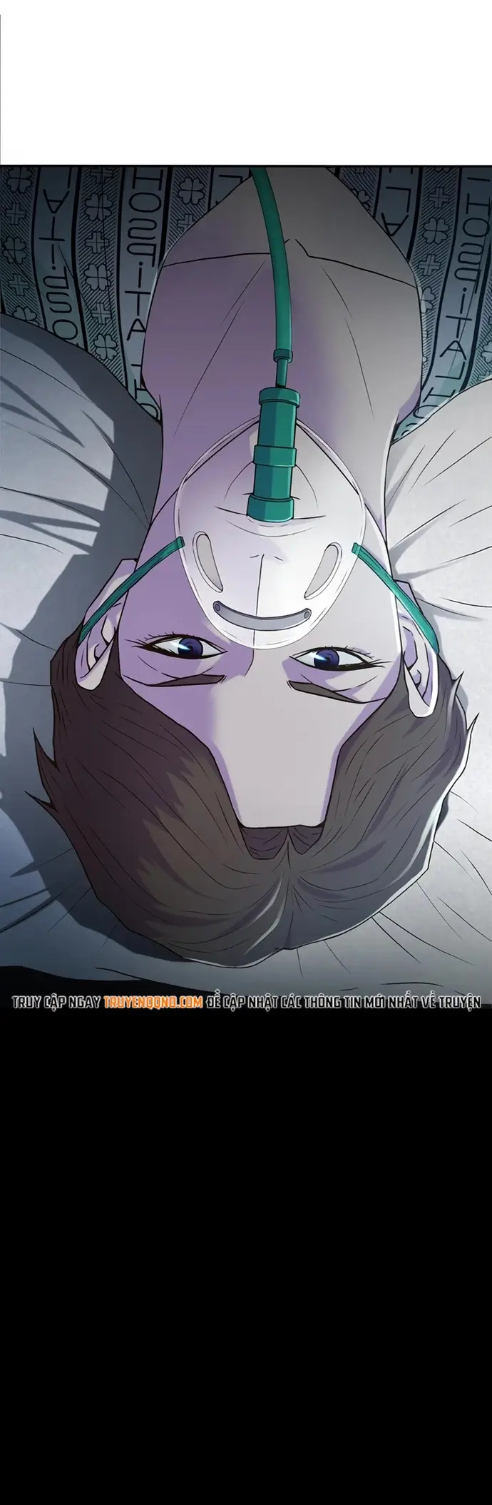 Thẩm Phán Lee Han Young Chap 91 - Next Chap 92