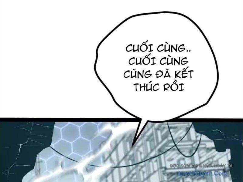 Thức Tỉnh Toàn Chức Chap 102 - Next Chap 103