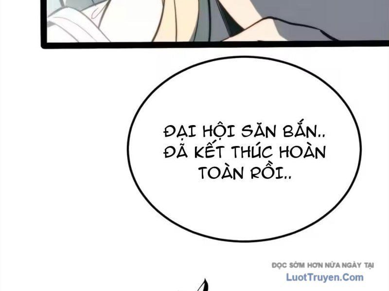 Thức Tỉnh Toàn Chức Chap 102 - Next Chap 103