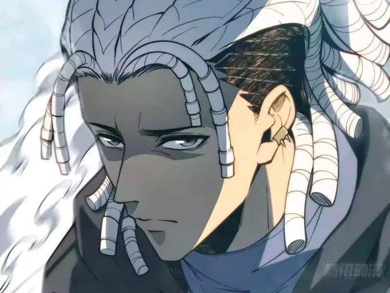 Thức Tỉnh Toàn Chức Chap 102 - Next Chap 103