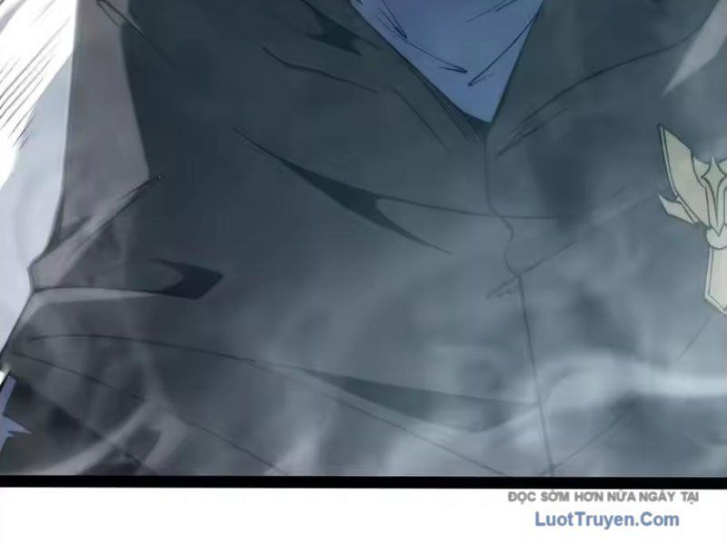 Thức Tỉnh Toàn Chức Chap 102 - Next Chap 103