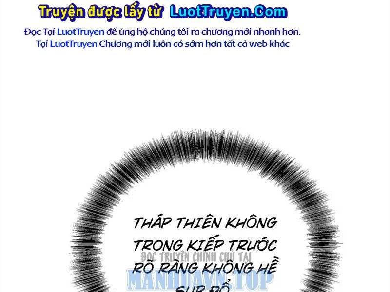 Thức Tỉnh Toàn Chức Chap 102 - Next Chap 103