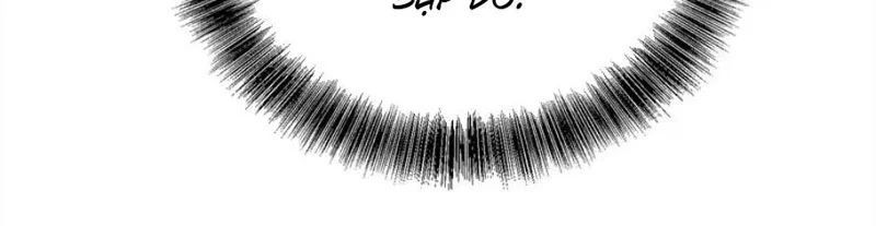 Thức Tỉnh Toàn Chức Chap 102 - Next Chap 103