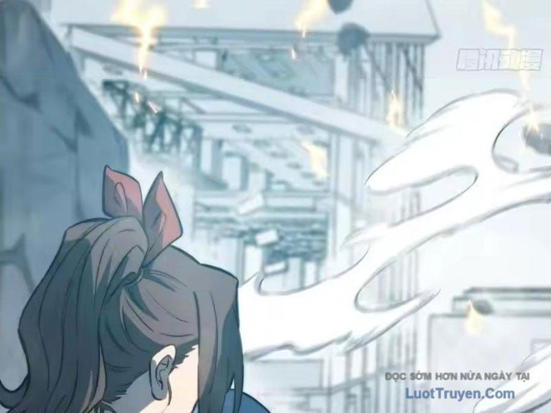 Thức Tỉnh Toàn Chức Chap 102 - Next Chap 103