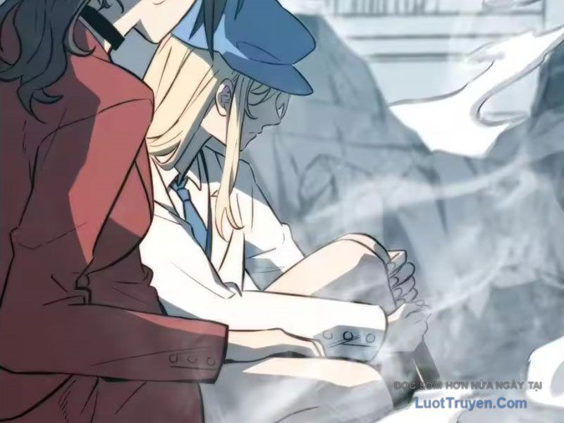 Thức Tỉnh Toàn Chức Chap 102 - Next Chap 103