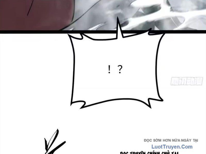 Thức Tỉnh Toàn Chức Chap 102 - Next Chap 103