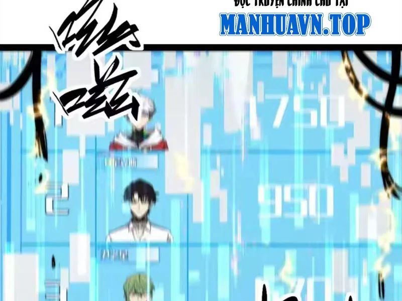 Thức Tỉnh Toàn Chức Chap 102 - Next Chap 103