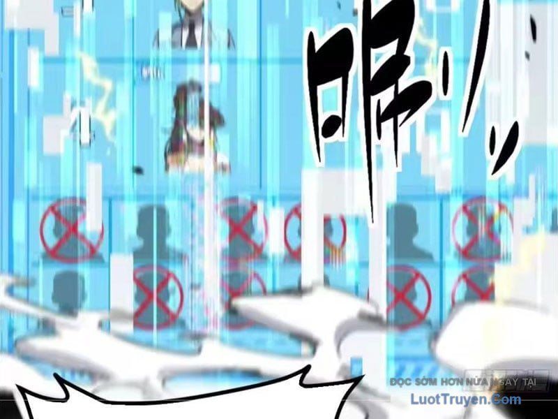 Thức Tỉnh Toàn Chức Chap 102 - Next Chap 103